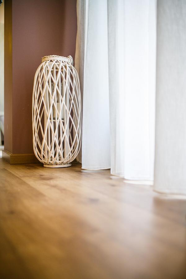 Sette Venti Boutique Hotel Chania  Luaran gambar